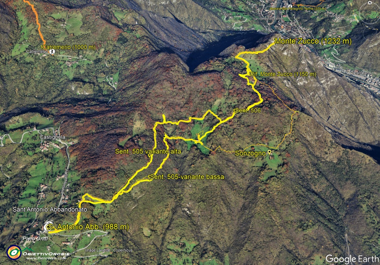 09 Da S. Antonio Abb. al Monte Zucco.jpg